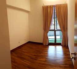The Waterina (D14), Apartment #603685731